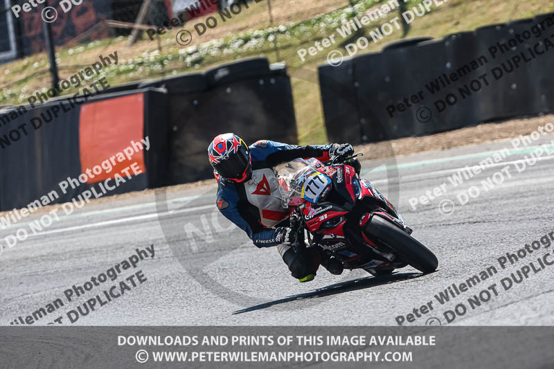 brands hatch photographs;brands no limits trackday;cadwell trackday photographs;enduro digital images;event digital images;eventdigitalimages;no limits trackdays;peter wileman photography;racing digital images;snetterton;snetterton no limits trackday;snetterton photographs;snetterton trackday photographs;trackday digital images;trackday photos